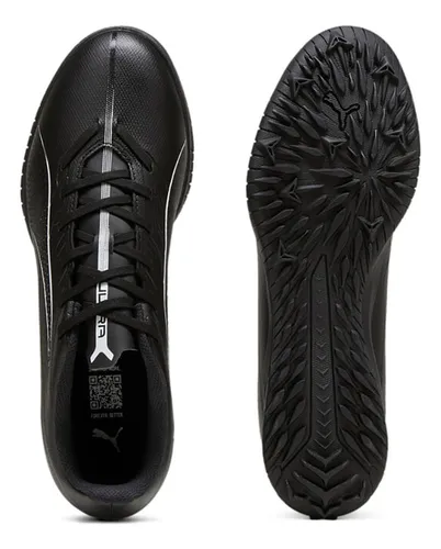 Guayo Puma Hombre 107905 02 Ultra 5 Pl