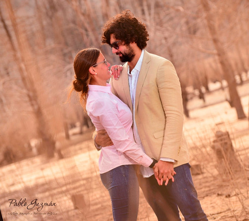 Imagen 3 de 10 de Fotografía,fotos,video,bodas,15 Años, Casamientos,eventos