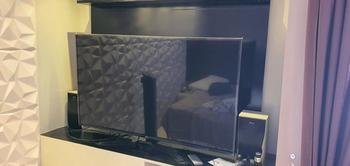 Tv LG 65