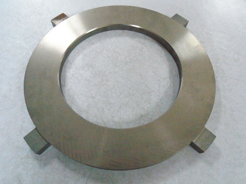 Imagen 1 de 1 de Separador De Mack 15 1/2 X 2 Manzana Grande (5327x)