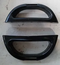 Comprar Agarraderas Para Tostiarepa Oster