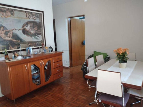 Imagem 8 de 22 de Casa À Venda, 189 M² Por R$ 550.000,00 - Jardim Dos Estados - Sorocaba/sp - Ca2355