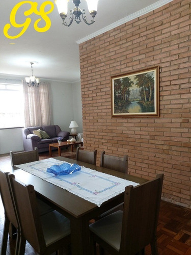 Imagem 9 de 28 de Casa - Ca00877 - 70447361