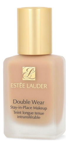 Estee Lauder | Double Wear | Base De Maquillaje 30ml