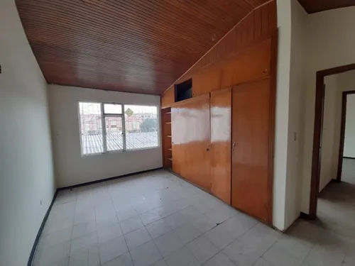 Casa En Venta En Las Villas. Cod V1038256
