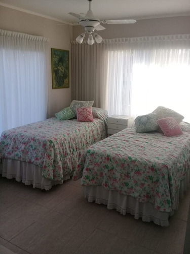 Imagen 16 de 19 de Casa En Alquiler Ubicado En Haras Santa Maria, Escobar, G.b.a. Zona Norte