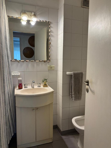 Hermoso Depto. 3 Ambientes Con Jardín - 128 Mts Totales