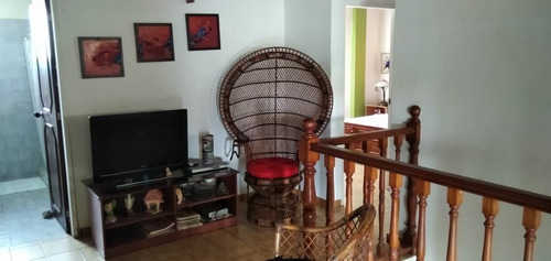 Imagen 8 de 13 de Hermosa Casa En Ciudad Balneario