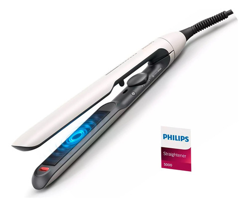 Laceadora De Cabello Philips Bhs515
