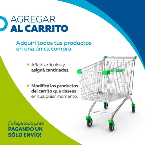 Combo Pasta 100 Jabón Líquido 100 Suavizante 100 Detergente