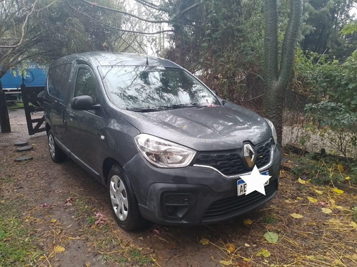 Renault Kangoo Express Confort Express