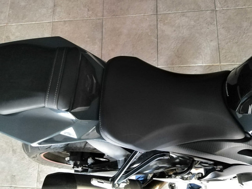 Imagen 10 de 12 de Motofeel Gdl - Bmw S1000r @motofeelgdl