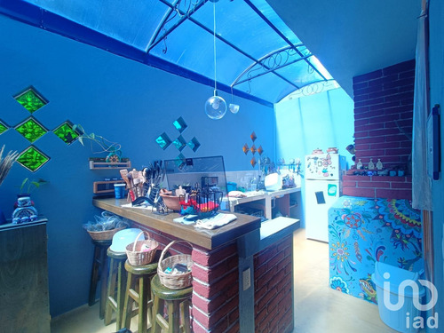 Venta Casa 3 Ambientes Maya