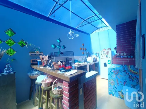 Venta Casa 3 Ambientes Maya