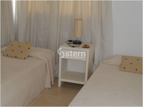 Imagen 13 de 19 de Venta Apartamento 3 Dormitorios, Playa Brava-chiverta, Punta Del Este