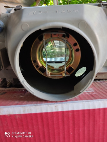 Imagen 8 de 10 de Renault R9 1995 1.6 Rn Aa