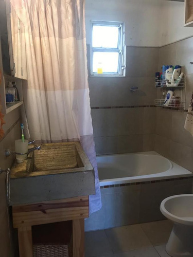 Departamento 3 Ambientes En Las Cañitas Venta