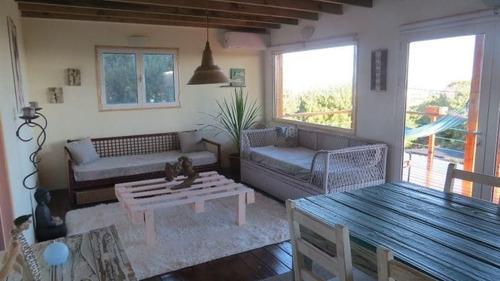 Imagen 6 de 23 de Venta De Casa 2 Dormitorios En Ocean Park, Maldonado