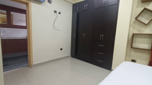 Town House En Alquiler Residencias Villa La Fontana En San Diego Carabobo. St