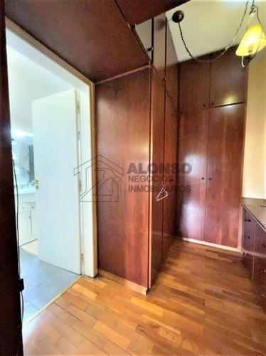 Imagen 20 de 29 de Nuevas Condiciones!! Hermosa Casa 3 Amb Con Quincho Cubierto