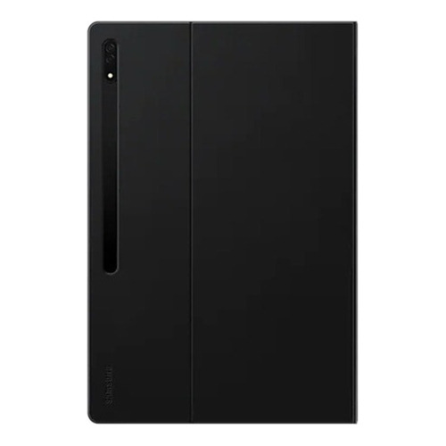 Funda Tablet Samsung S8 Ultra Book Cover