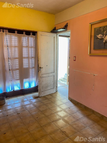 Casa En Faro