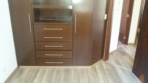 Imagem 5 de 10 de Apartamento À Venda Por R$ 280 - Jardim Alvorada - - São José Dos Campos/sp - Ap0655