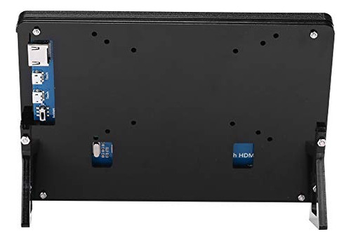 ~? Liyeehao Display Screen Case, Plus Screen Case, Backlit C