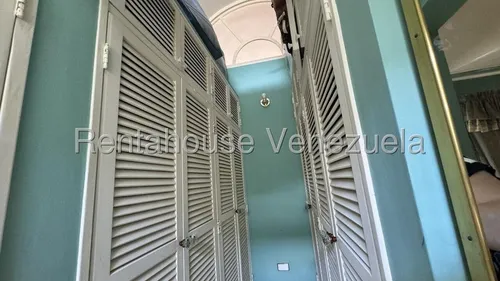Casas En Venta Mls #25-7625