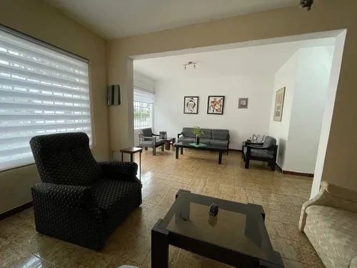 Yz Se Vende Casa En El Trigal