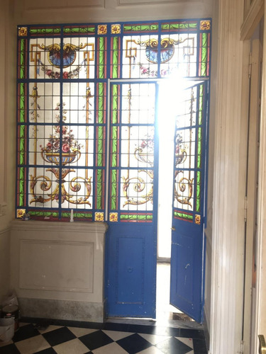 Dueño, Casa 5 Amb,baño Y Toilette, Lavadero, Patio Y Terraza