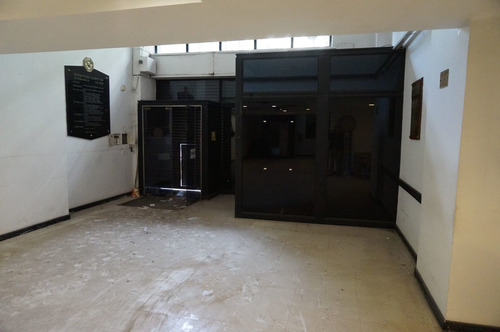 Imagen 5 de 25 de Venta Local Comercial En El Centro De Rosario