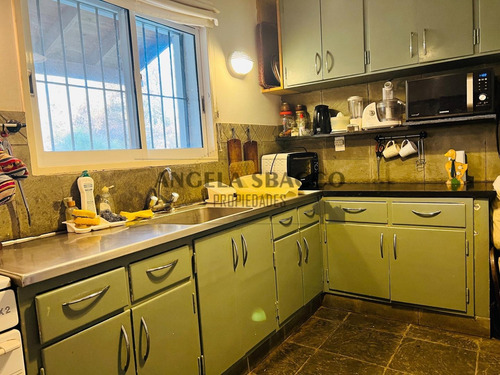 Imagen 19 de 30 de Hermosa Quinta En Barrio Jularo