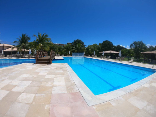 Imagem 5 de 29 de Apartamento Com 3 Dorms, Guarajuba, Camaçari - R$ 700 Mil, Cod: 68459 - V68459