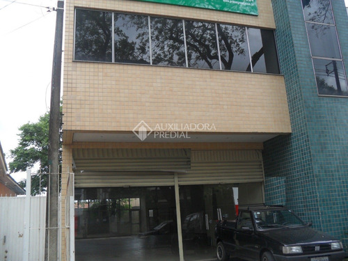 Imagem 9 de 15 de Loja - Igara - Ref: 357987 - V-357987