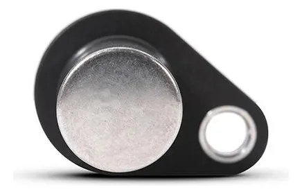 Sensor De Posición Del árbol De Levas – Compatible Con Chevy, Lexus, Toyota, Scion – Motores 1.8L A 3.3L, Referencia 90919-05026
