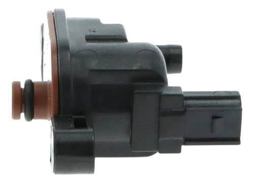 Valvula Purga Evap Canister Para Honda Pilot 2016-2021