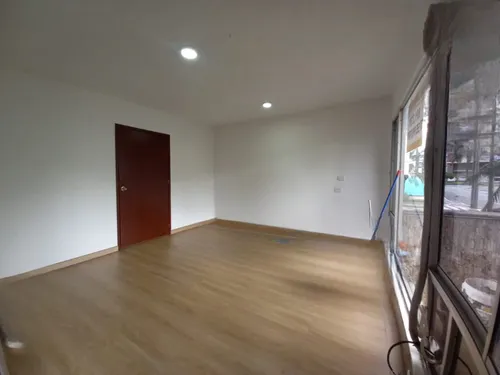Oficina En Arriendo En San Vicente. Cod A8014523