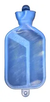 Comprar Bolsa Para Agua Caliente Atucha Con Tapón A Rosca 2 Lts