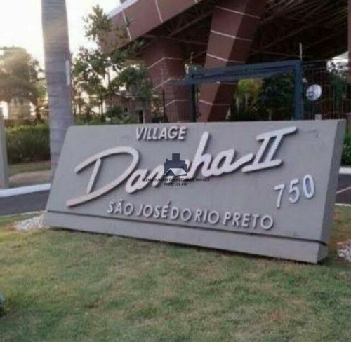 Imagem 8 de 8 de Terreno-em-condominio-para-venda-em-residencial-village-damha-rio-preto-ii-sao-jose-do-rio-preto-sp - 2022151