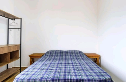 Imagem 15 de 25 de Este Apartamento No Centro É Simplesmente Apaixonante! - 5118 - 70804789