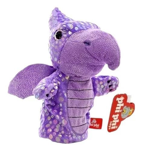 Marionetas de mano baratas new arrivals