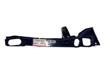 Comprar Larguero Pasarueda Delantero Der Argo Grand Siena Palio Orig