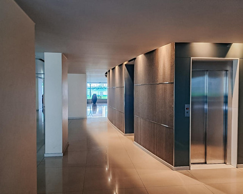 Espectacular Departamento En Venta