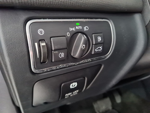 Volvo Xc60 2.0 T5 Dynamic Fwd Turbo Gasolina 4p Automáti...