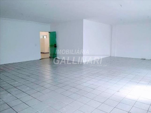 Salão Á Venda E Para Aluguel Em Jardim Chapadão - Sl002059