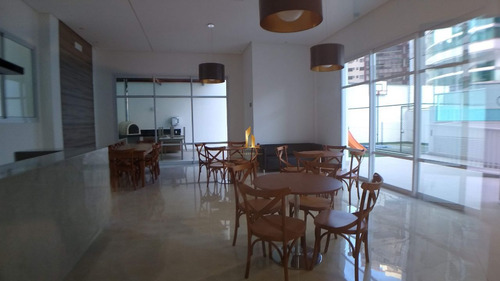 Imagem 16 de 19 de Apartamento 03 Quartos No Parque Das Castanheiras - 20225