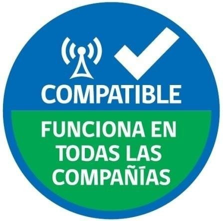 Inscripción Registra Tu Imei Celulares Tablet Gps Smartwatch