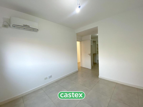 Imagen 12 de 29 de Departamento 3 Ambientes Con Jardín En Venta Con Renta En Villa Del Lago, Pilar