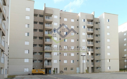 Imagem 13 de 27 de Excelente Apartamento Planejado, 3 Dorms 66m, Jardim Santa Helena, Suzano-sp - Ap00149 - 68790554